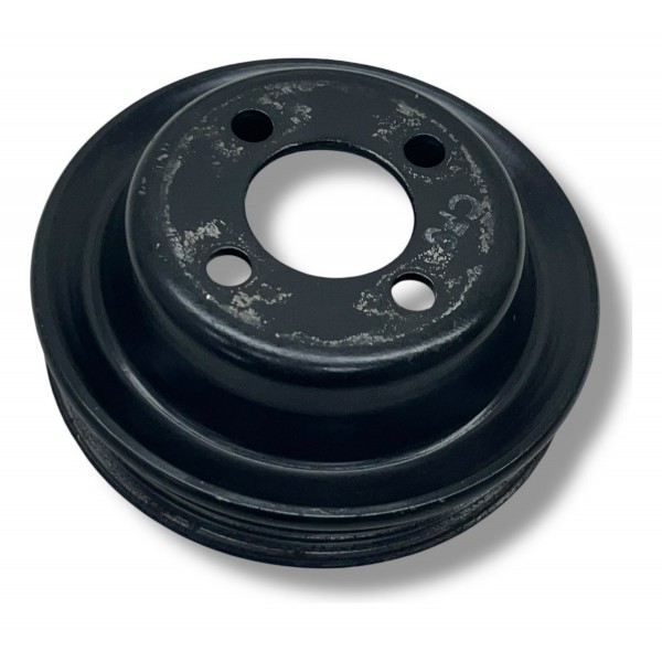 Polia Bomba Água Kia Picanto 1.0 2007 2008 2009 2010 2011