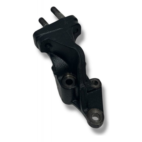 Suporte Coxim Motor Kia Picanto 2007 2008 2009 2010 2011