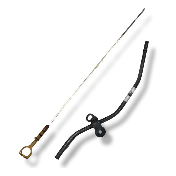 Vareta Nível Óleo Kia Picanto 1.0 2007 2007 2009 2010 2011