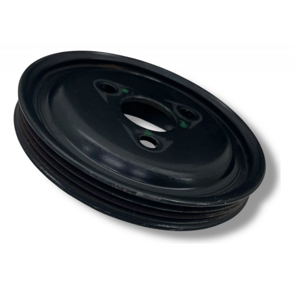 Polia Bomba Direção Fiat Punto 1.4 2008 2009 2010 2011 2012