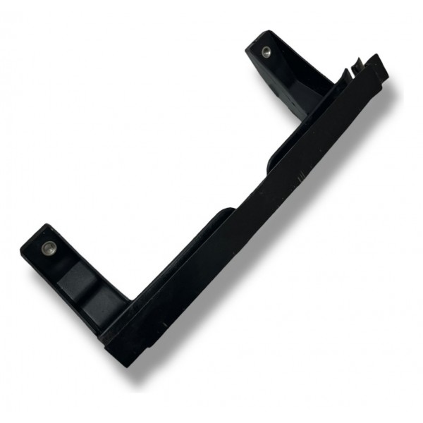 Guia Vidro Diant Esq Fiat Uno 2010 2011 2012 2013 2014 2016