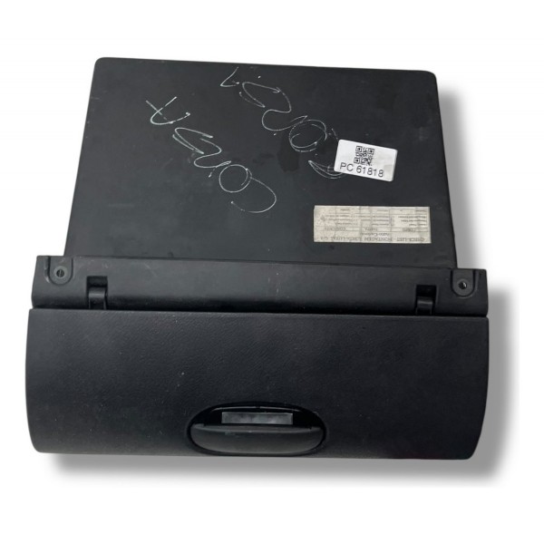 Porta Luvas Gm Corsa 1994 1995 1996 1997 1998 1999 2000 2005