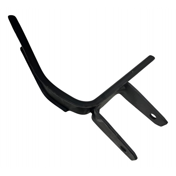 Suporte Coxim Motor Diant Esq Lifan X60 2014 2015 2016 2017