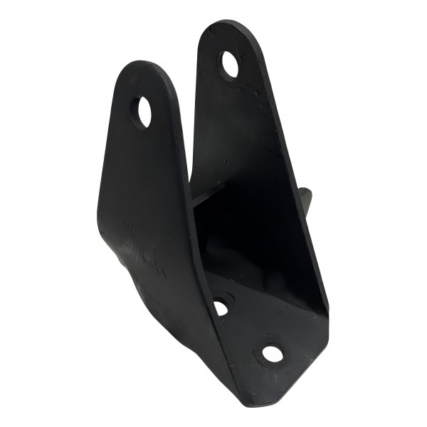 Suporte Coxim Câmbio Lifan X60 2014 2015 2016 2017 2018