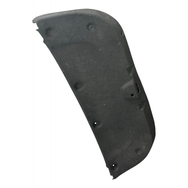 Tampa Forro Tampa Traseira Gm Ônix Plus 2021 2022 2023 2024