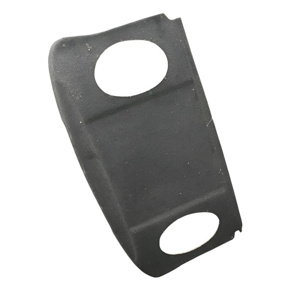 Tampão Bagagito Tampa Traseira Ford Ka 1997 1998 1999 2002