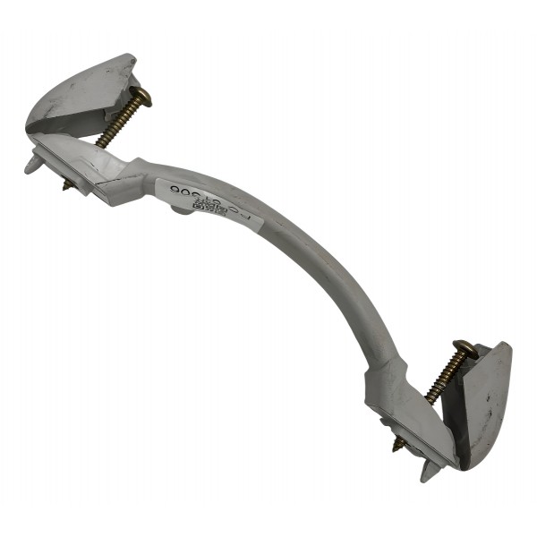 Alça Teto Peugeot 206 207 307 2008 2009 2010 2011 2012 2013