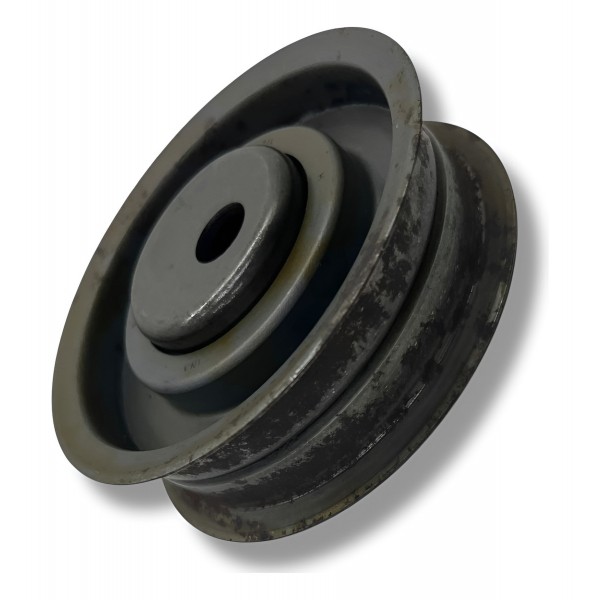 Tensor Correia Dentada Vw Gol Ap 1995 1996 1997 1998 2000 10