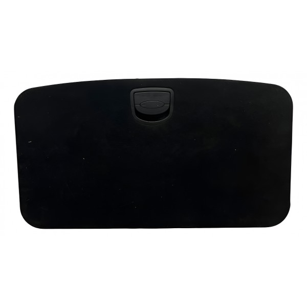 Tampao Porta Mala Ssangyong Kyron 2008 2009 2010 2011 2012