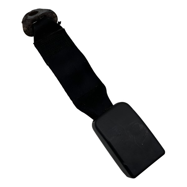 Engate Cinto Tras Segurança Peugeot 206 207 1999 2013