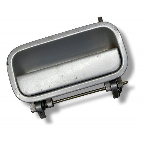 Maçaneta Ext Tras Dir Gm Corsa 1999 2000 2001 2003 2004 2010