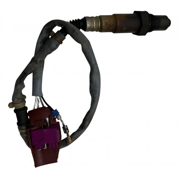 Sonda Lambda Gm Celta 1.0 2001 2002 2003 2004 2005 2006 2010