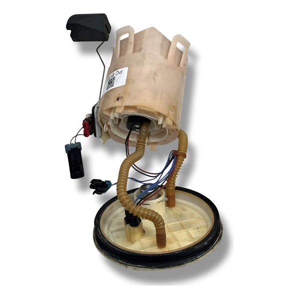 Bomba Combustível Gm Vectra 2006 2007 2008 2009 2010 2011 12