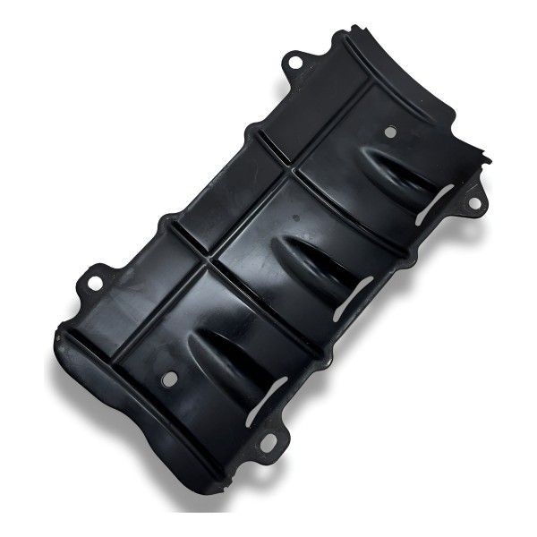 Defletor Carter Citroen Peugeot C4 307 2009 2010 2011 2012