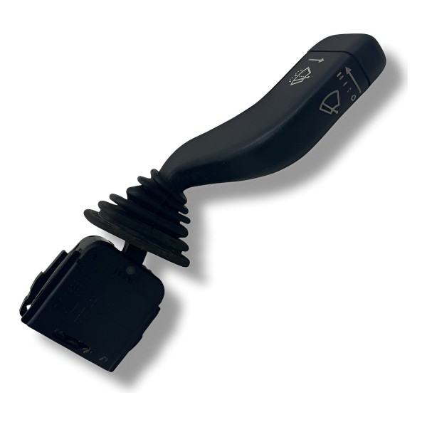 Chave Limpador Parabrisa Gm Astra 2005 2006 2007 2008 2010