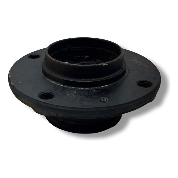 Cubo Rosa Traseiro Citroen C3 1.6 2006 2007 2008 2009 2012