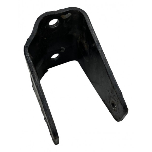 Suporte Coxim Motor Câmbio Lifan X60 2013 2014 2015 2016 17