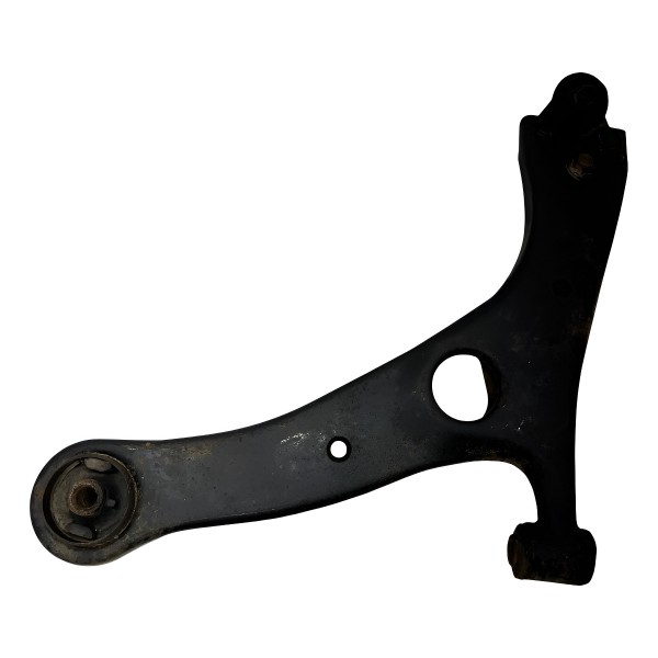 Balança Bandeja Diant Esq Lifan X60 2014 2015 2016 2017