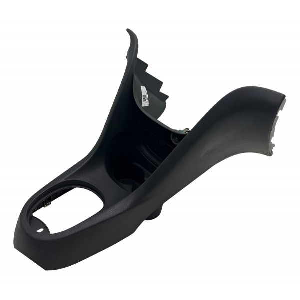 Console Central Jac J3 2009 2010 2011 2012 2013 2014