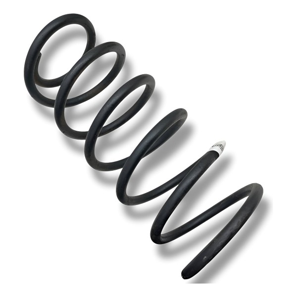 Mola Dianteira Gm Vectra 2006 2007 2008 2009 2010 2011 2012