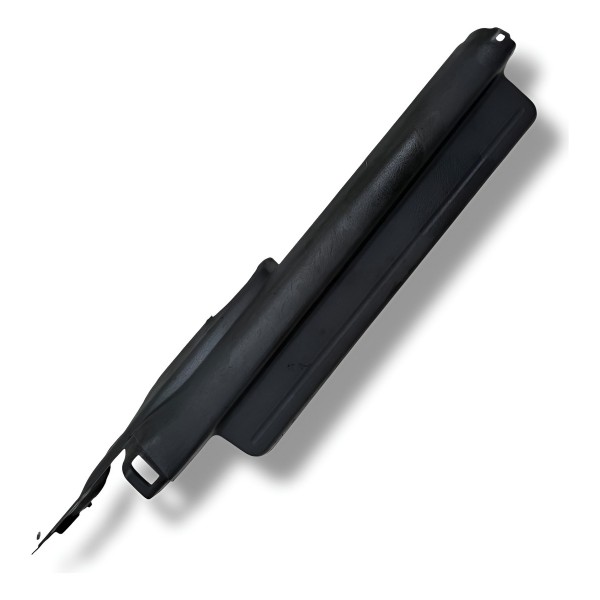 Acabamento Soleira Diant Dir Honda Civic 2002 2003 2004 2005