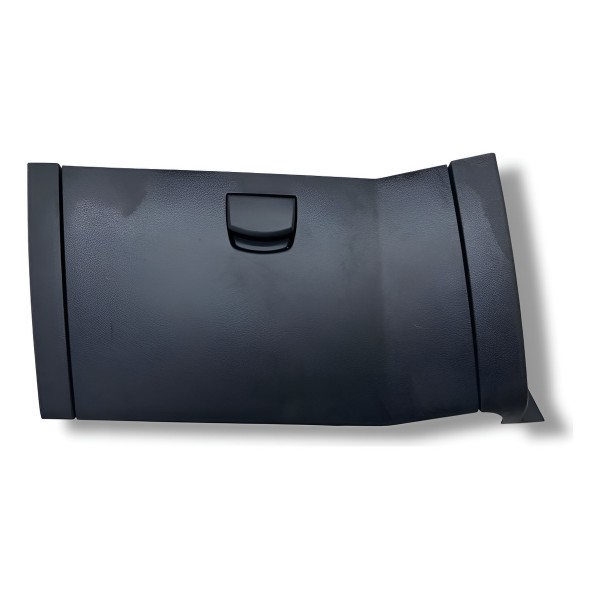 Porta Luva Ssangyong Kyron 2008 2009 2010 2011 2012