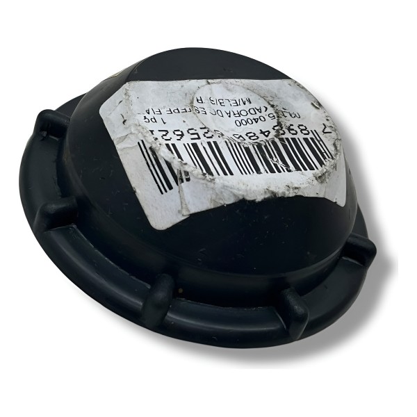 Porca Fixação Step Fiat Uno Strada