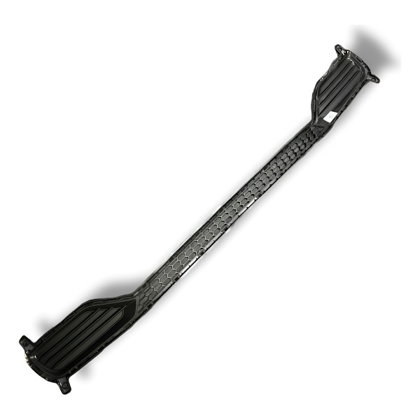 Grade Inf Parachoque Hyundai Hb20 2016 2017 2018 2019 2020