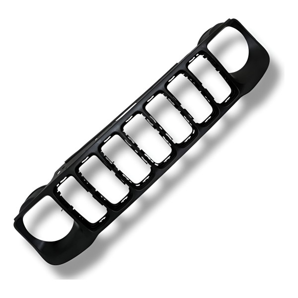 Grade Dianteira Jeep Renegade 2016 2017 2018 2019 2020 2021