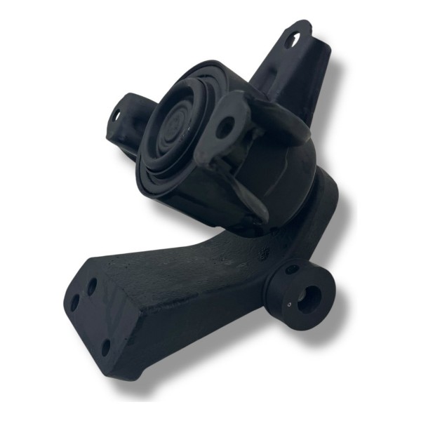 Suporte Coxim Motor Dir Hyundai Hb20 2013 2014 2015 2016 19