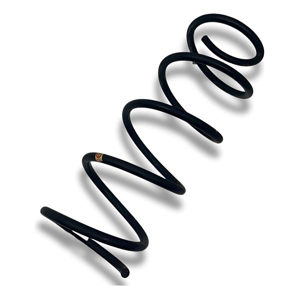 Mola Dianteira Gm Corsa 2002 2003 2004 2005 2006 2007 2008