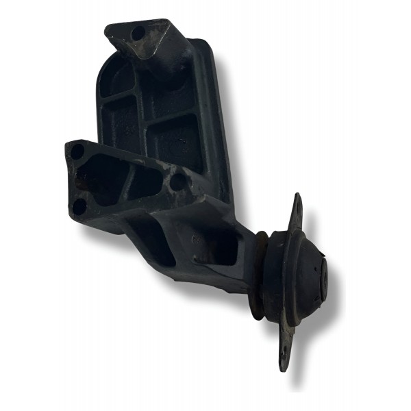 Suporte Coxim Motor Fiat Uno 2002 2003 2004 2005 2006 2010