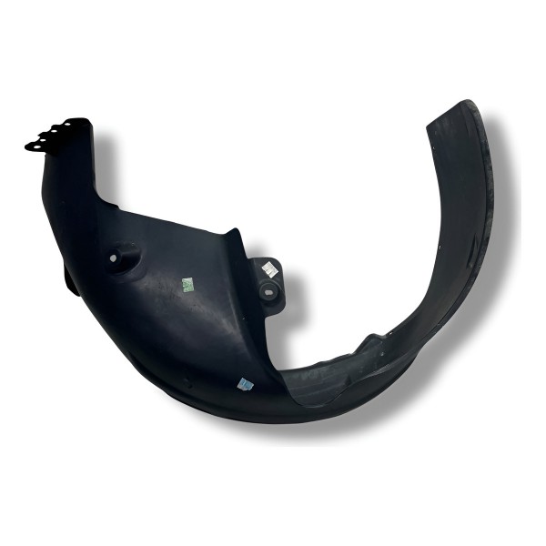 Parabarro Traseiro Esq Gm Ônix Plus 2021 2022 2023 2024 2025