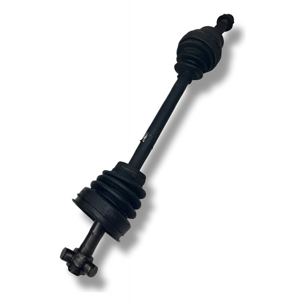 Semi Eixo Esquerdo Fiat Uno 1.0 2001 2002 2003 2004 2005