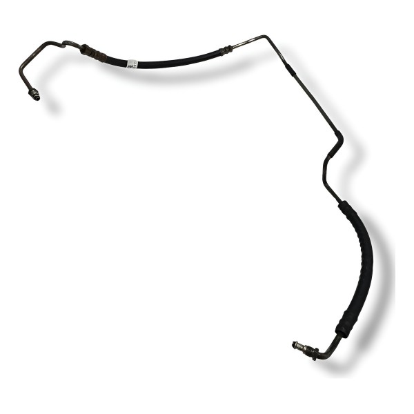 Mangueira Direção Hidráulica Gm Astra 2008 2009 2010 2011