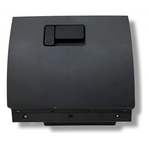 Porta Luvas Objetos Ford Ecosport 2004 2005 2005 2006 2007