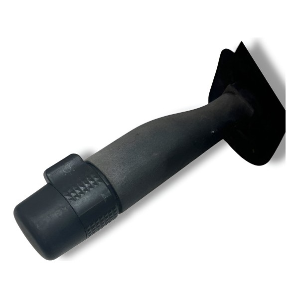 Chave Seta Limpador Ford Ecosport 2004 2005 2006 2007 2009