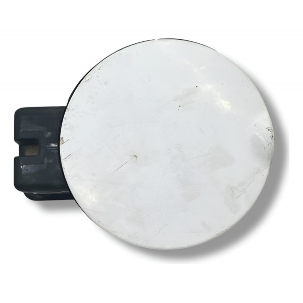 Portinho Tanque Ford Ecosport 2004 2005 2006 2007 2008 2009