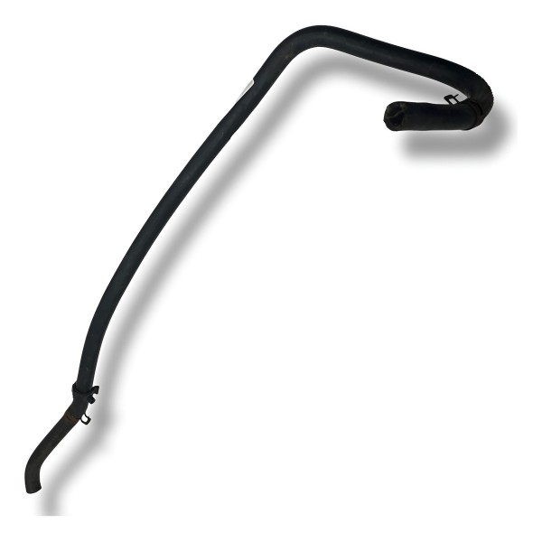 Cano Água Motor Ford Ecosport 2005 2006 2007 08 09 10 11 12