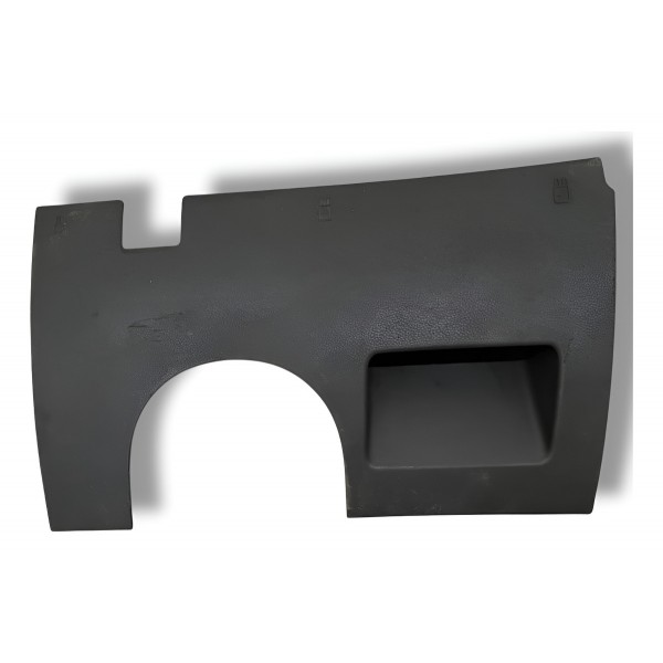 Acabamento Inf Painel Ford Ecosport 2004 2005 2006 2007 2012