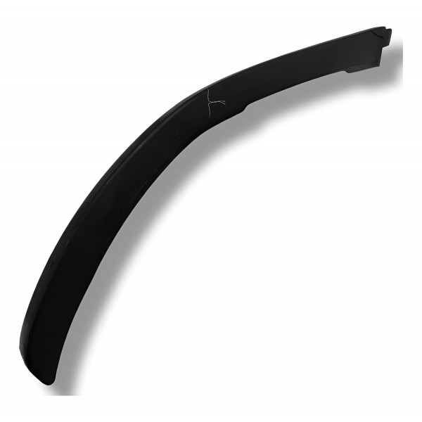 Moldura Paralama Tras Dir Ford Ecosport 2004 2005 2006 2009