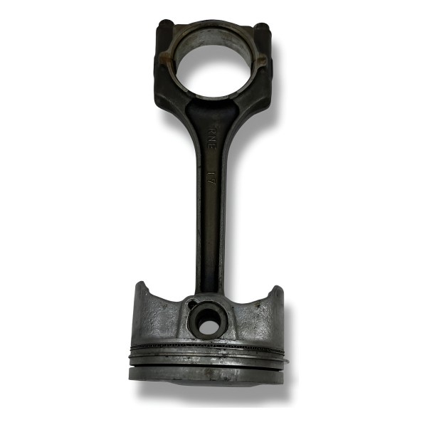 Pistão Biela Honda Civic 1.8 2007 2008 2011 Valor Unitário