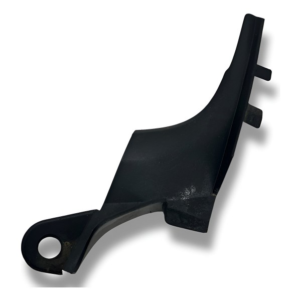 Tampa Abertura Painel Esq Ford Ecosport 2004 2005 2006 2012