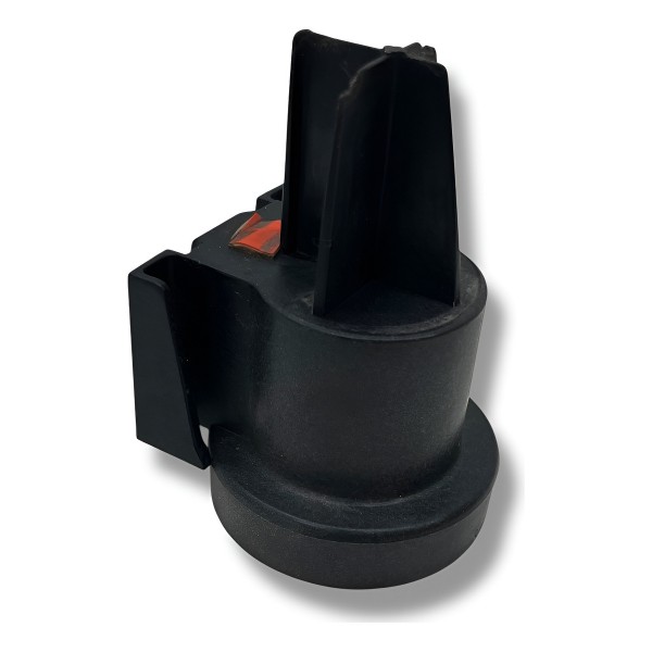 Suporte Painel Frontal Ford Ecosport 2004 2005 2006 2007 12