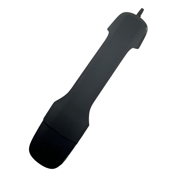 Maçaneta Ext Tras Dir Ford Ecosport 2005 2006 2007 2008 2012 Traseira