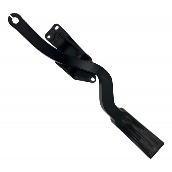 Pedal Acelerador Ford Ecosport 2005 2006 2007 2008 2009 2012