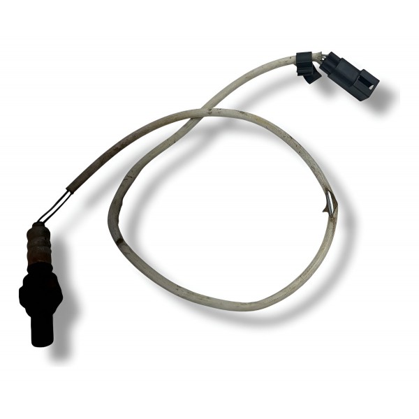 Sonda Lambda Ford Ecosport 2005 2006 2007 2008 2009 2010 12