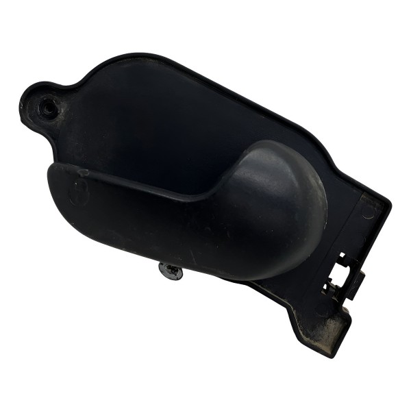 Maçaneta Int Tras Dir Ford Ecosport 2004 2005 2006 2007 2012 Traseira