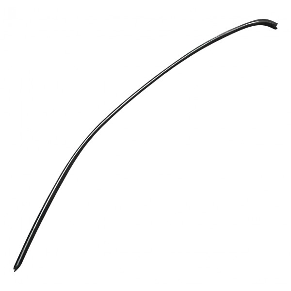 Friso Teto Direito Bmw 320i Gp 2013 2014 2015 2016 2017 2018