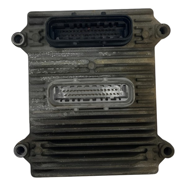 Módulo Injeção Gm Corsa Celta 2001 2002 2003 2004 2005 2008